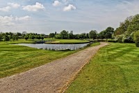 The Kendleshire Golf Club 1101498 Image 0